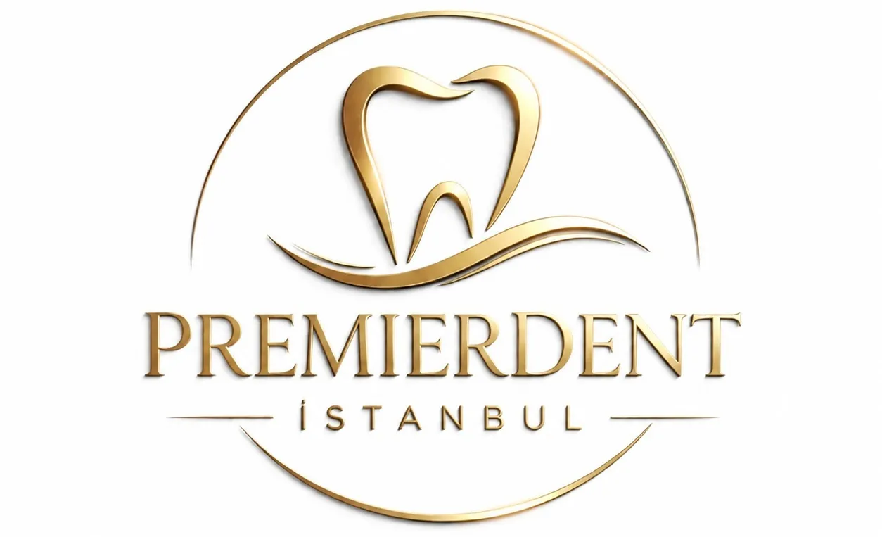 Premier Dent | Ağız ve Diş Sağlığı Kliniği