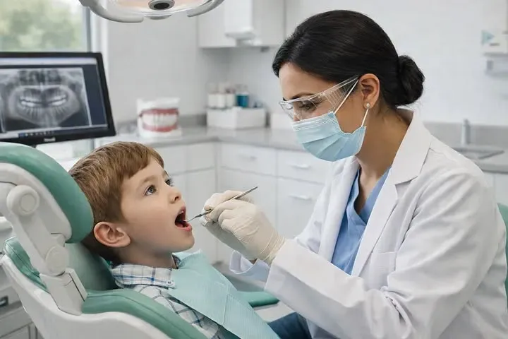 Premir Dental ile Premimum Diş Tedavisi Hizmetleri 