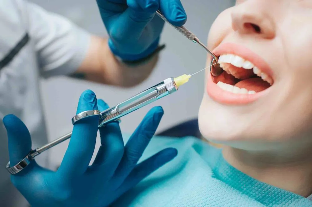 Premir Dental ile Premimum Diş Tedavisi Hizmetleri 