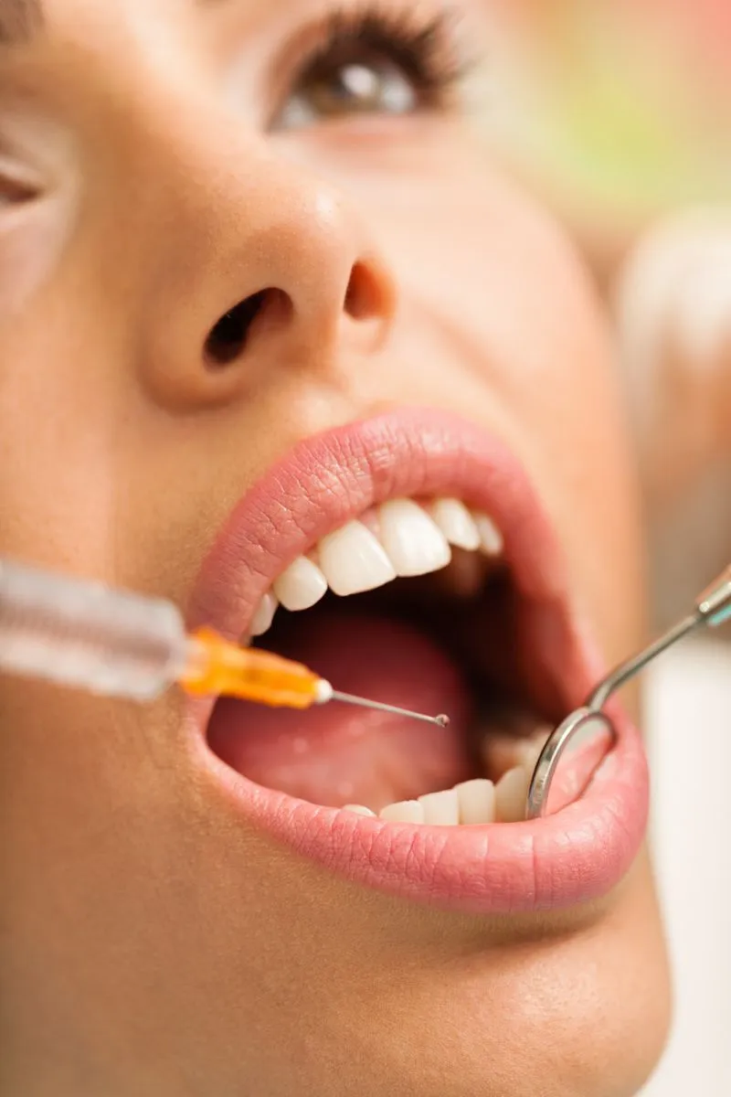 Premir Dental ile Premimum Diş Tedavisi Hizmetleri 