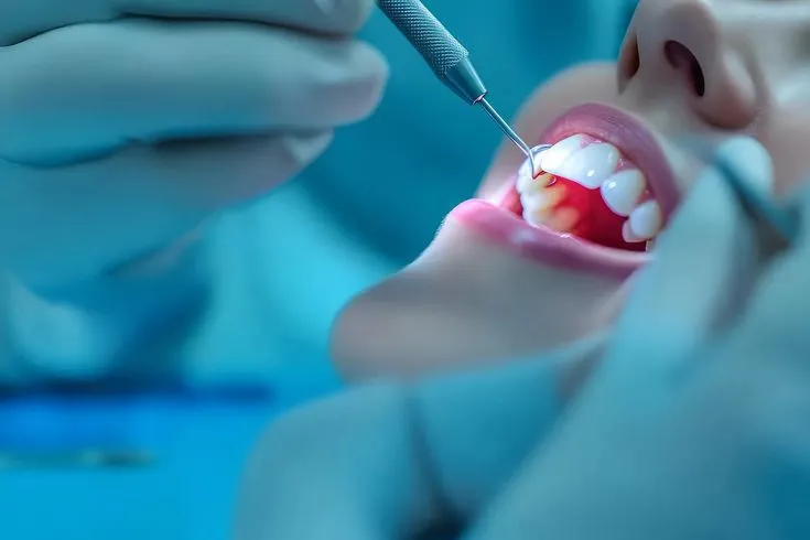 Premir Dental ile Premimum Diş Tedavisi Hizmetleri 